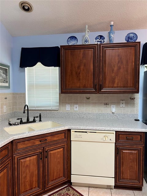 Tiny photo for 1842 Puerto Bello Drive, The Villages, FL 32159 (MLS # G5117106)