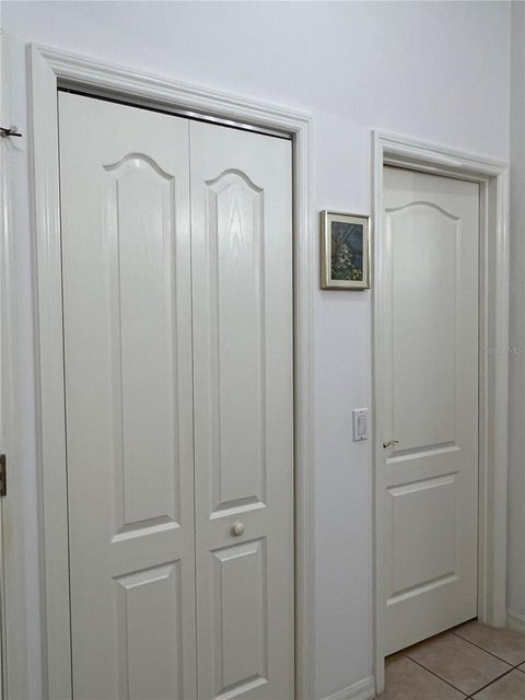 Tiny photo for 1842 Puerto Bello Drive, The Villages, FL 32159 (MLS # G5117106)