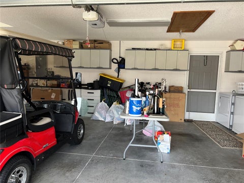 Tiny photo for 1842 Puerto Bello Drive, The Villages, FL 32159 (MLS # G5117106)