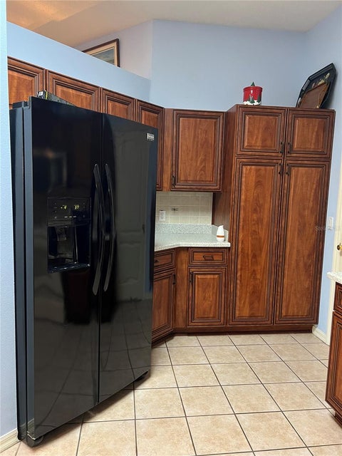 Tiny photo for 1842 Puerto Bello Drive, The Villages, FL 32159 (MLS # G5117106)
