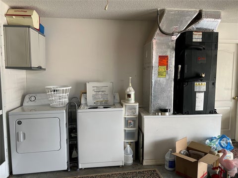 Tiny photo for 1842 Puerto Bello Drive, The Villages, FL 32159 (MLS # G5117106)