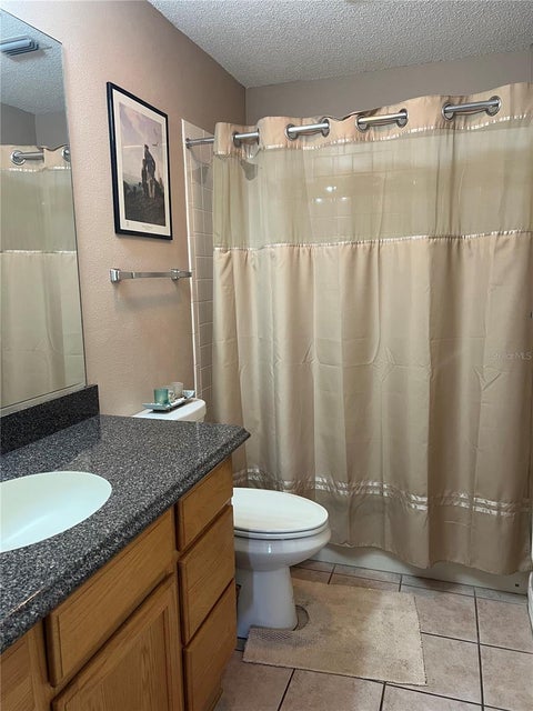 Tiny photo for 1842 Puerto Bello Drive, The Villages, FL 32159 (MLS # G5117106)
