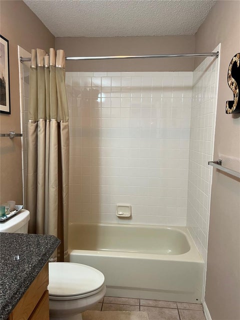 Tiny photo for 1842 Puerto Bello Drive, The Villages, FL 32159 (MLS # G5117106)