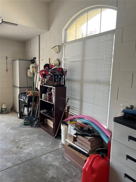 Tiny photo for 1842 Puerto Bello Drive, The Villages, FL 32159 (MLS # G5117106)