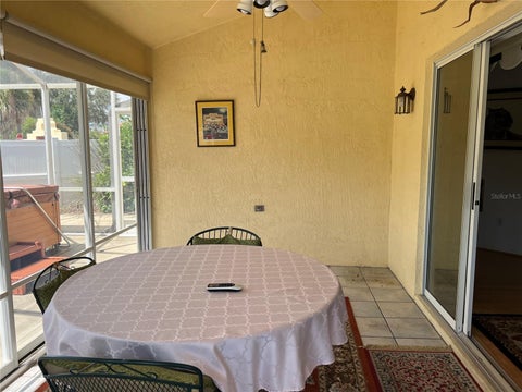 Tiny photo for 1842 Puerto Bello Drive, The Villages, FL 32159 (MLS # G5117106)