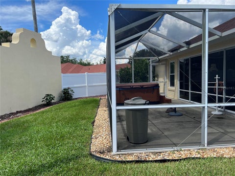 Tiny photo for 1842 Puerto Bello Drive, The Villages, FL 32159 (MLS # G5117106)