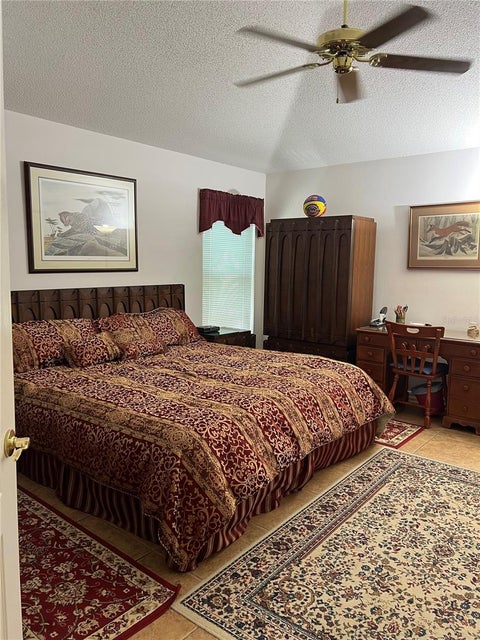 Tiny photo for 1842 Puerto Bello Drive, The Villages, FL 32159 (MLS # G5117106)