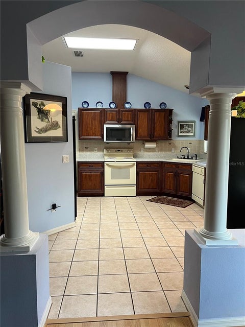 Tiny photo for 1842 Puerto Bello Drive, The Villages, FL 32159 (MLS # G5117106)