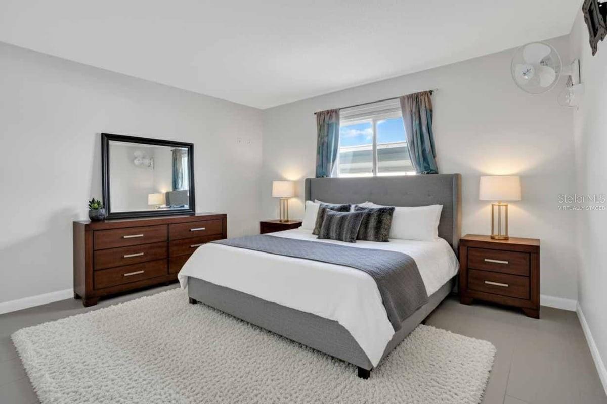 PARKDALE EAST - Residential