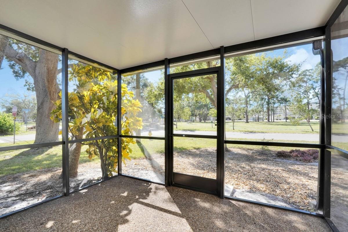 PARKDALE EAST - Residential