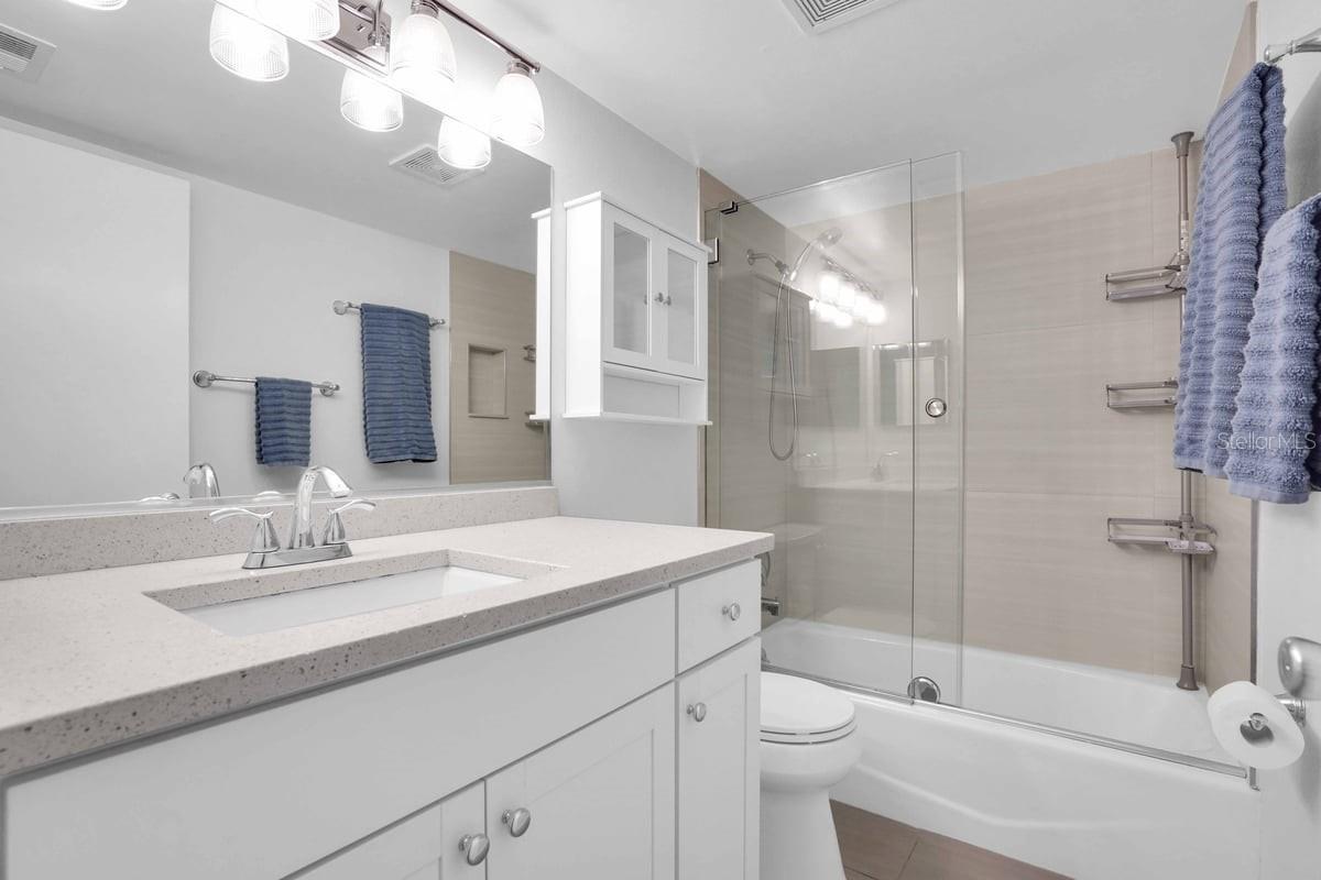 PARKDALE EAST - Residential