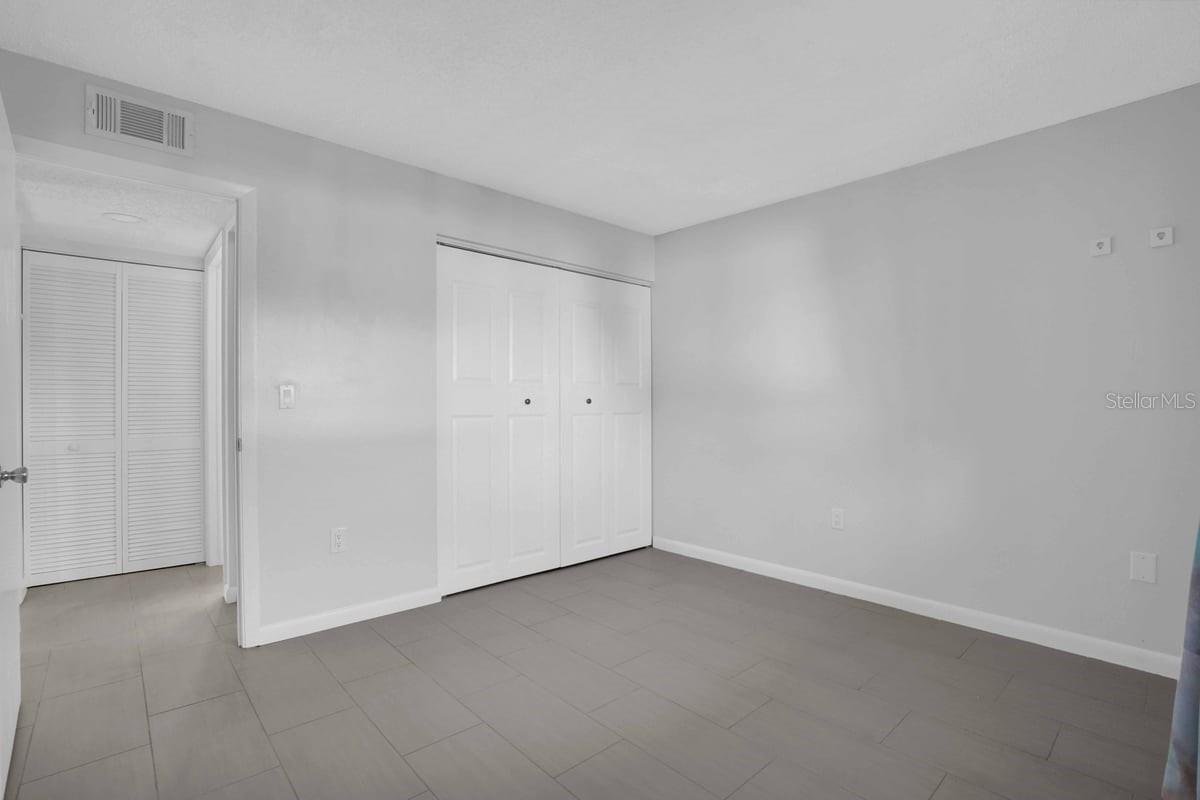 PARKDALE EAST - Residential