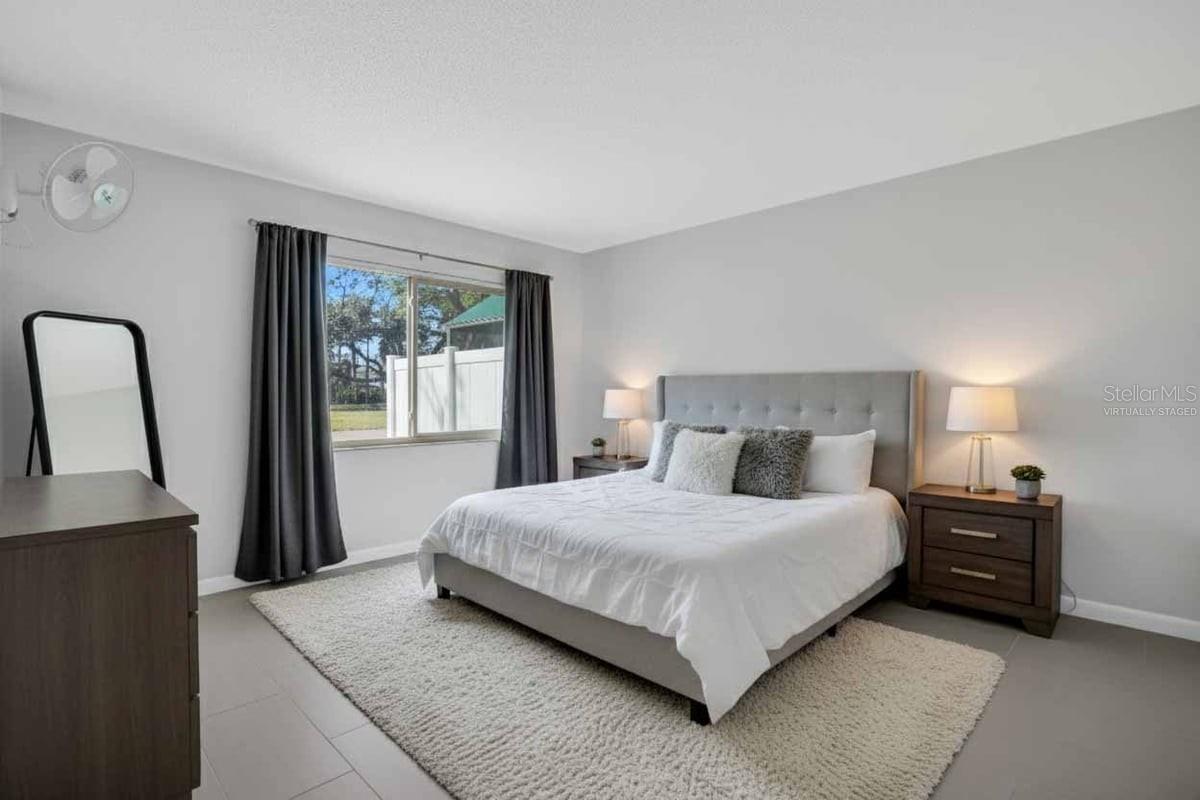 PARKDALE EAST - Residential