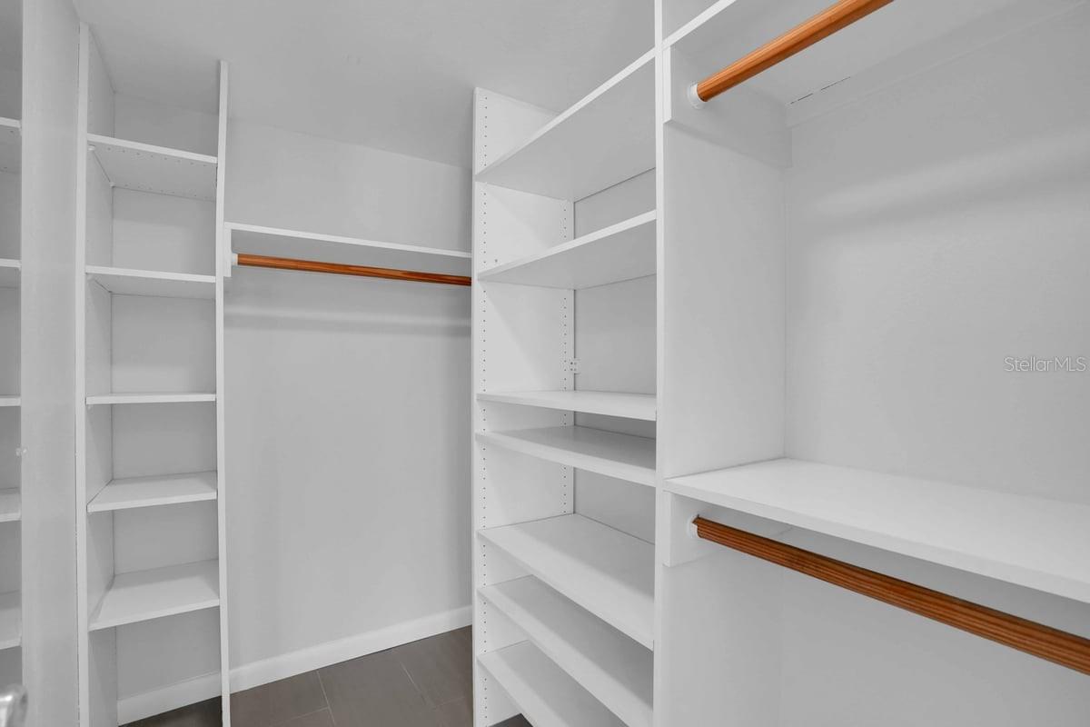 PARKDALE EAST - Residential