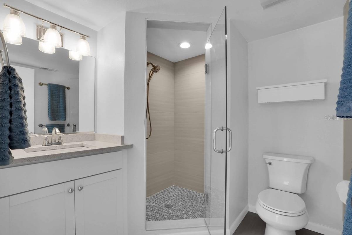 PARKDALE EAST - Residential