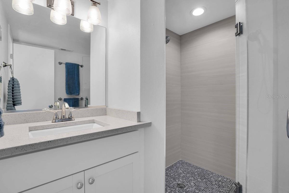 PARKDALE EAST - Residential