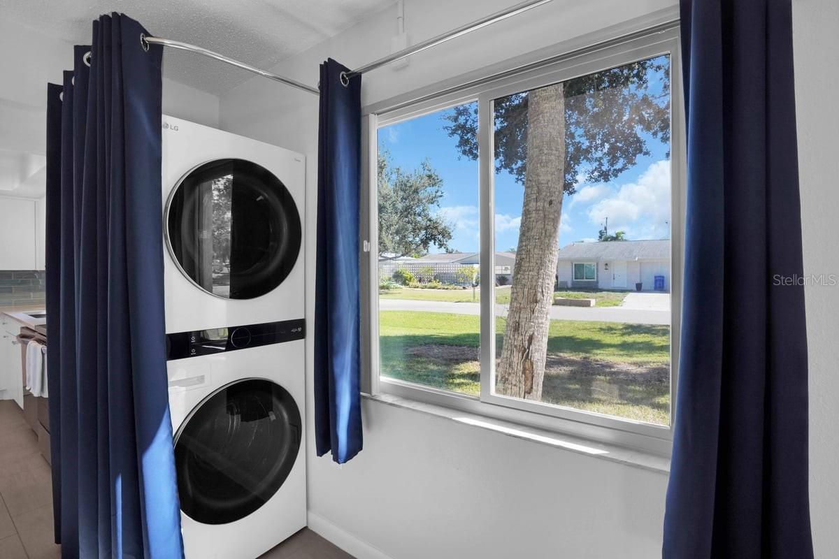 PARKDALE EAST - Residential