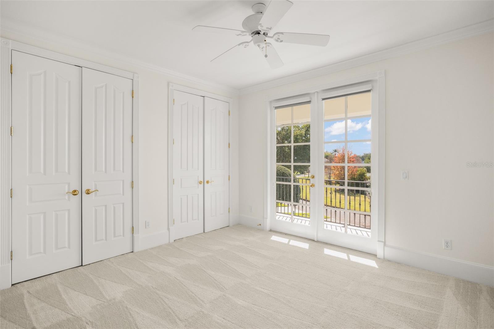 LAKE KNOWLES TERRACE - Residential