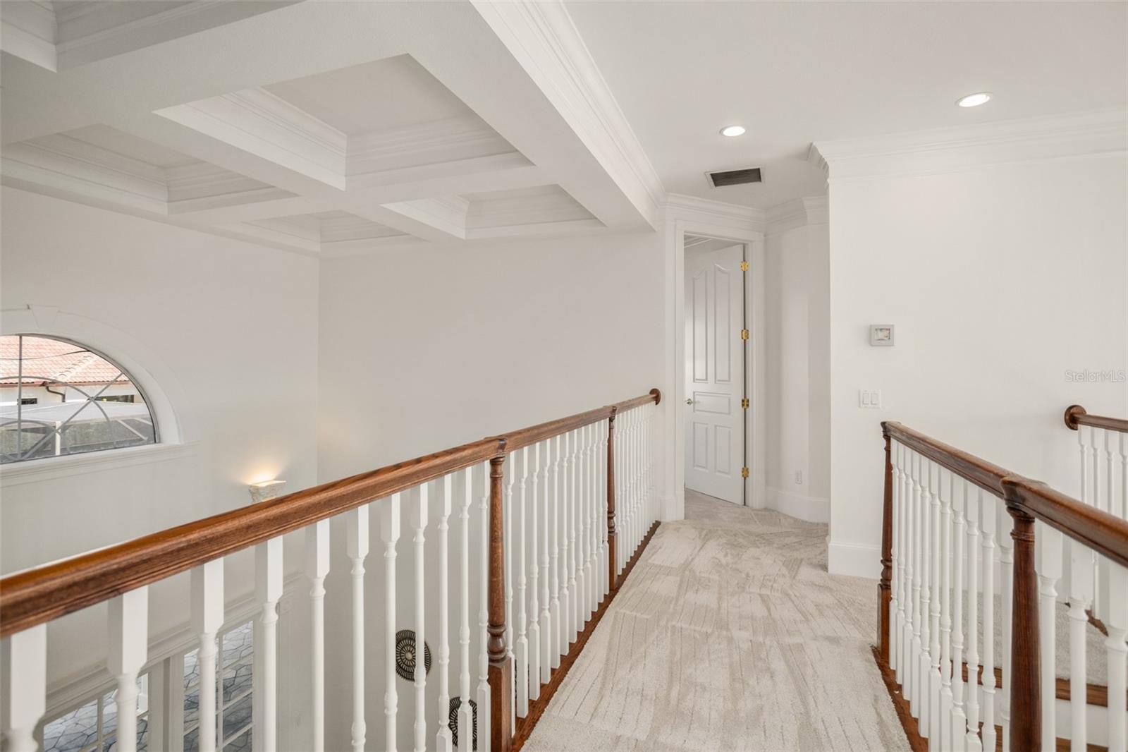 LAKE KNOWLES TERRACE - Residential