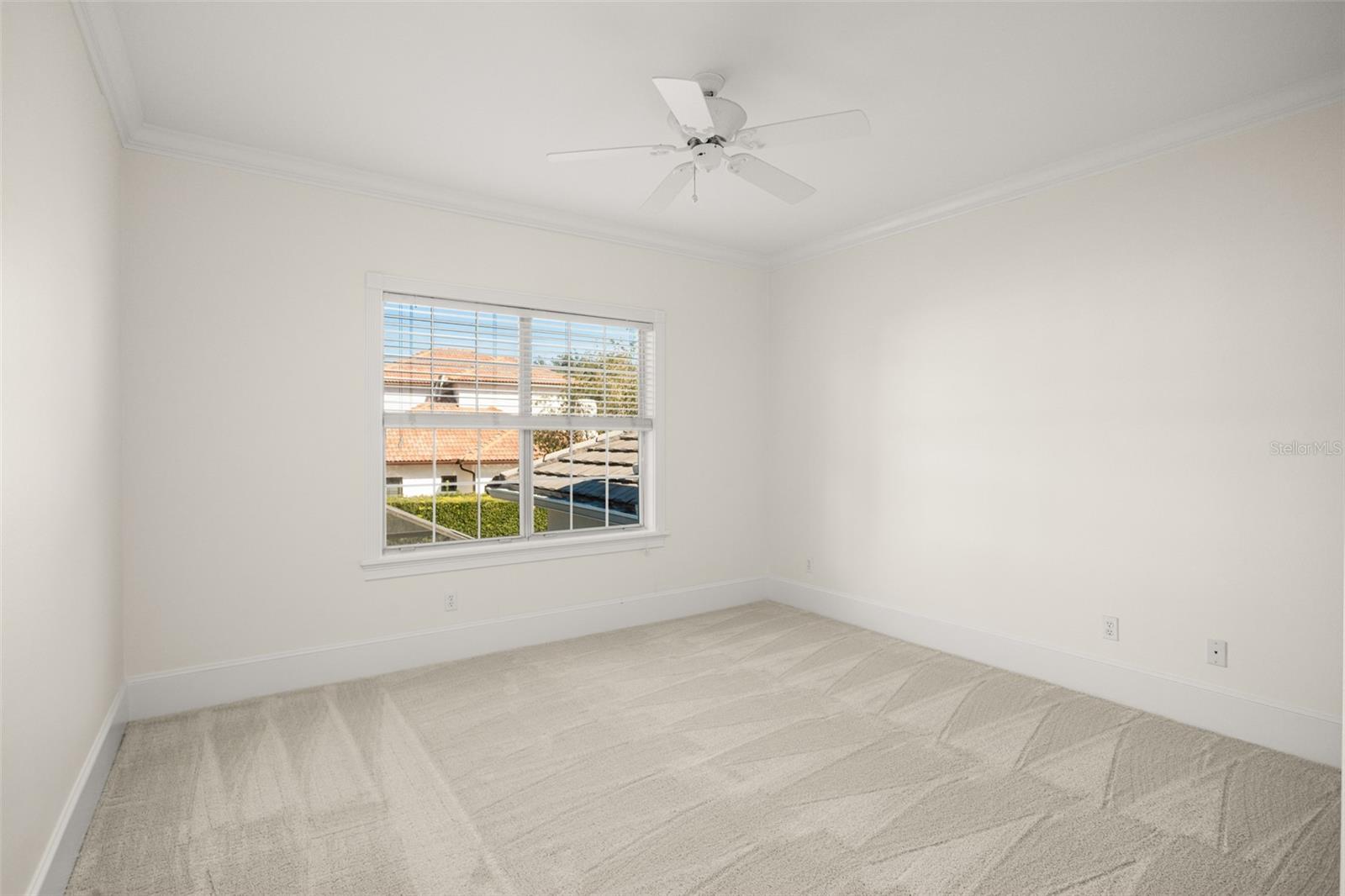 LAKE KNOWLES TERRACE - Residential