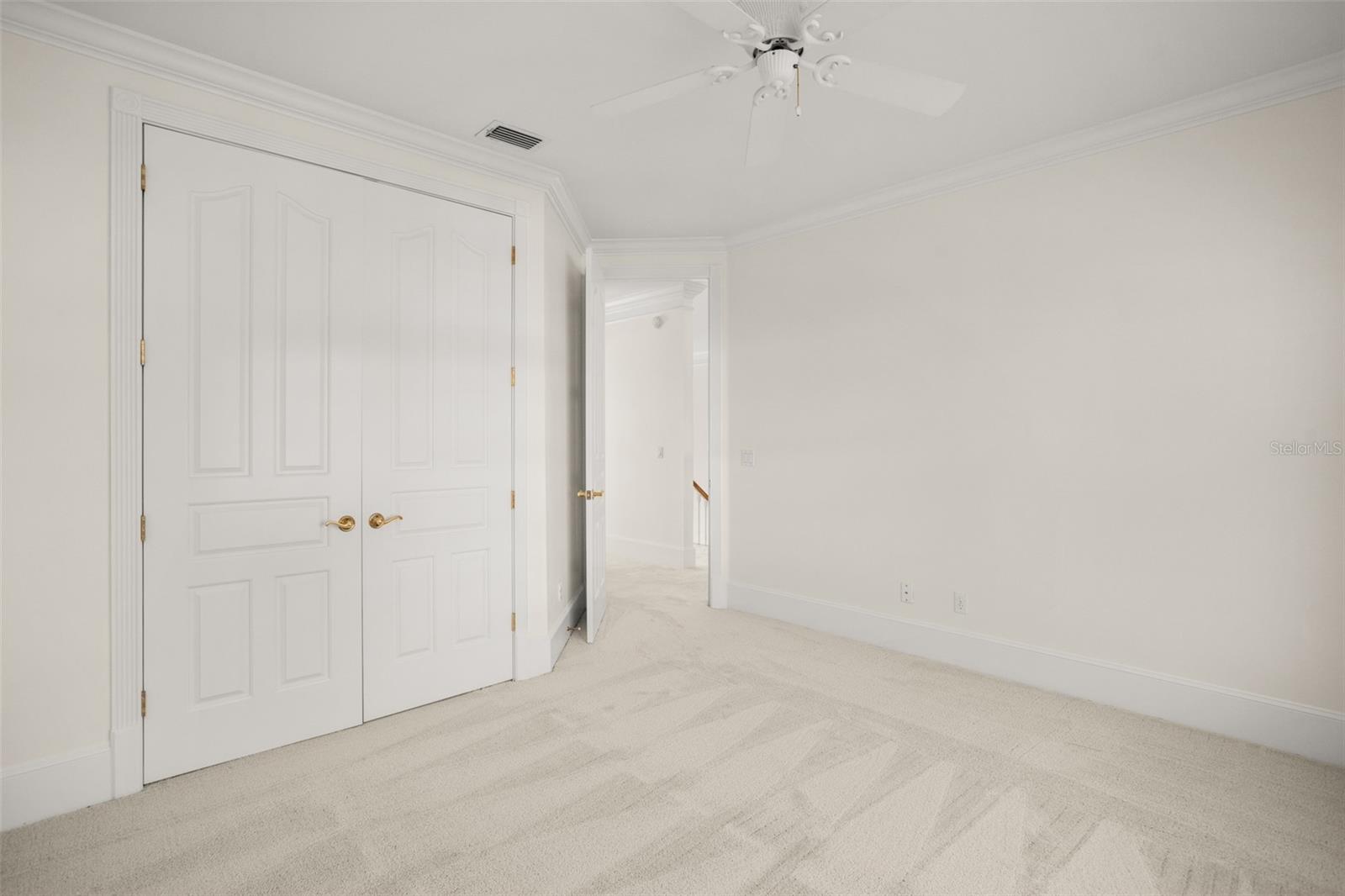 LAKE KNOWLES TERRACE - Residential