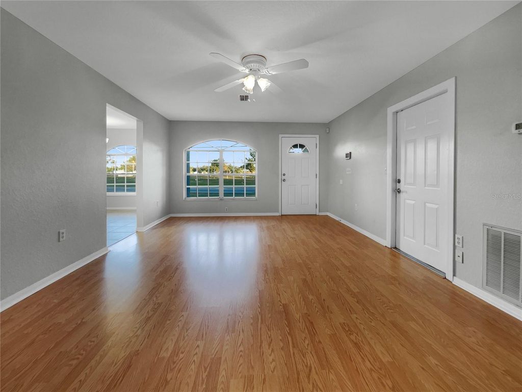 Photo of 1411 36th Avenue E, Ellenton, FL 34222 (MLS # O6364219)