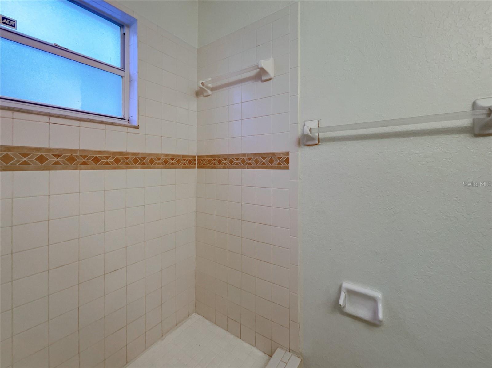 ALFORD HEIGHTS - Residential