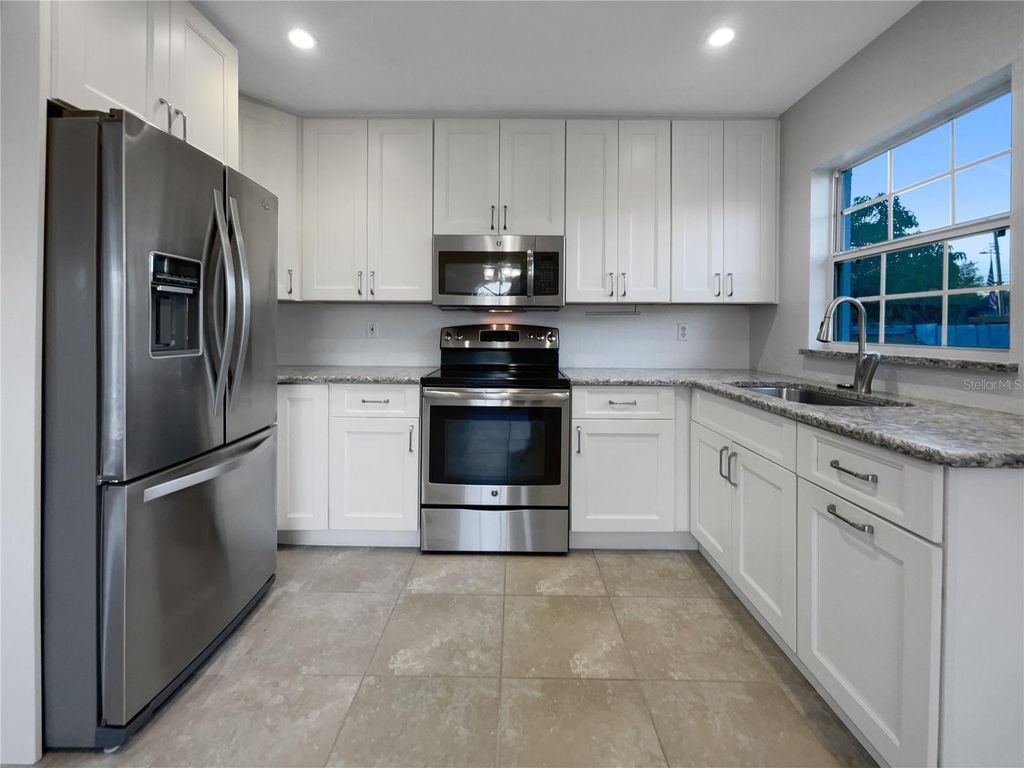 Photo of 1411 36th Avenue E, Ellenton, FL 34222 (MLS # O6364219)