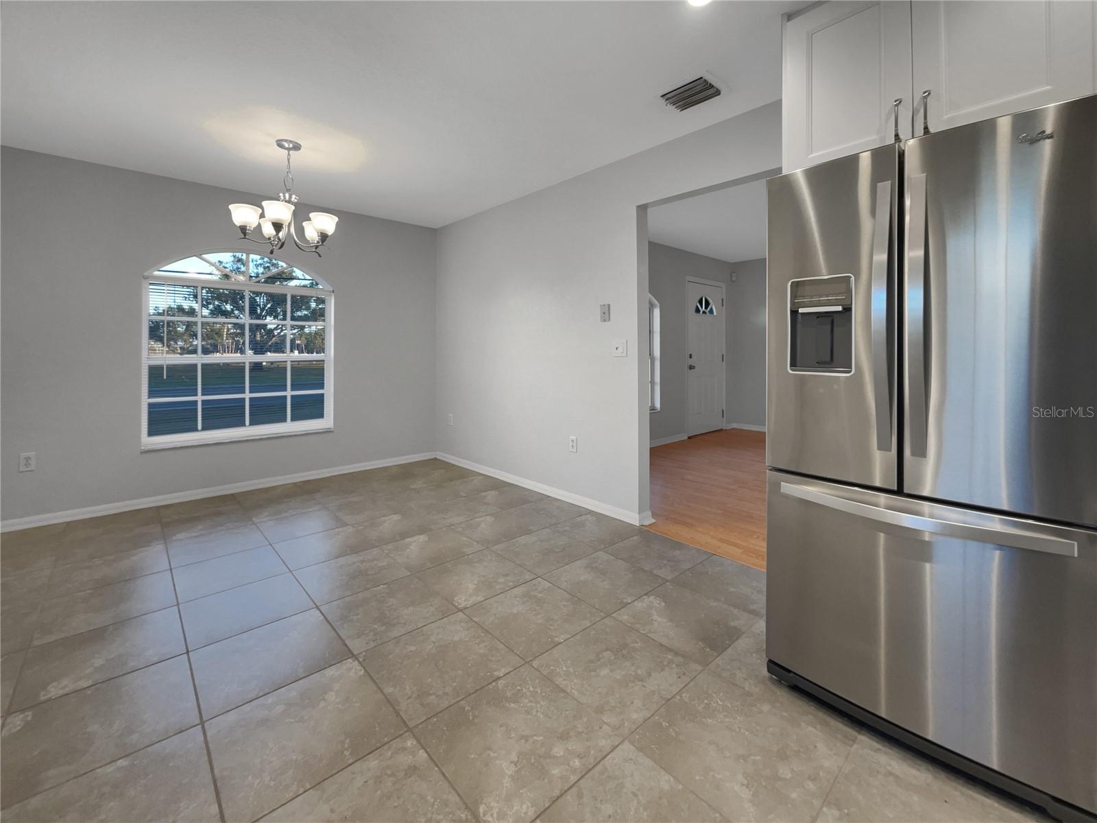 ALFORD HEIGHTS - Residential