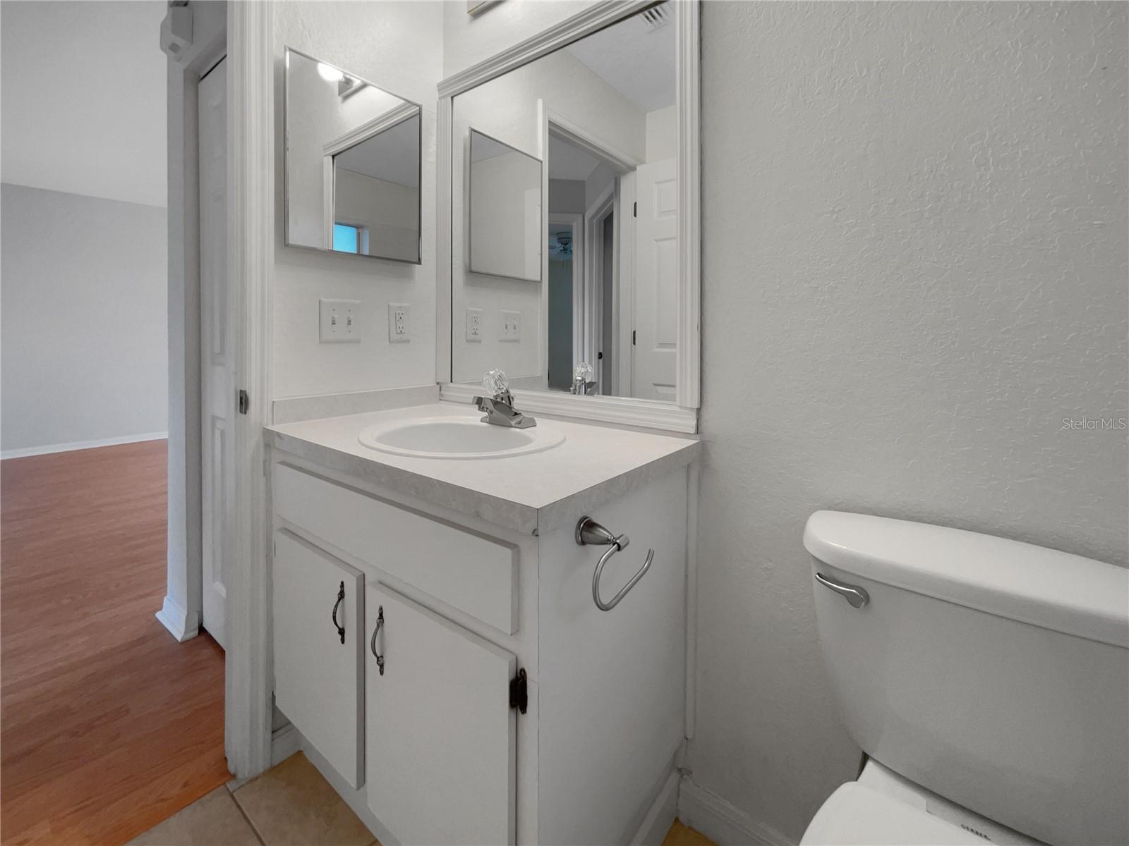 ALFORD HEIGHTS - Residential