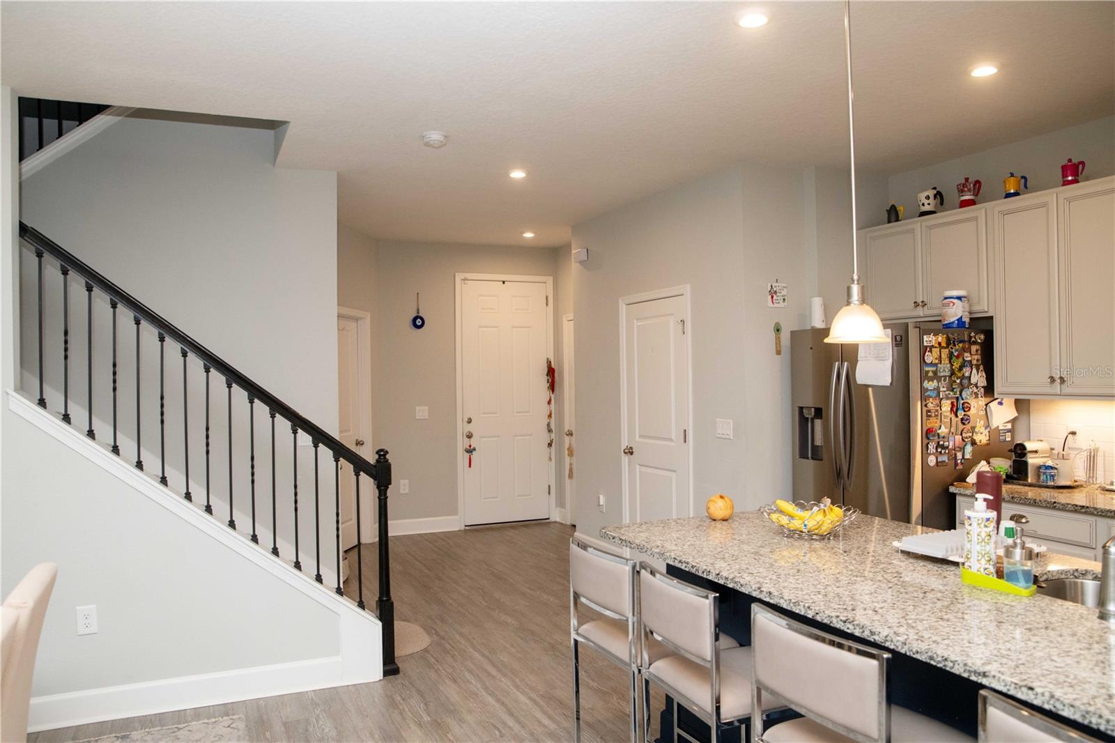 5963 GLORY BOWER DRIVE