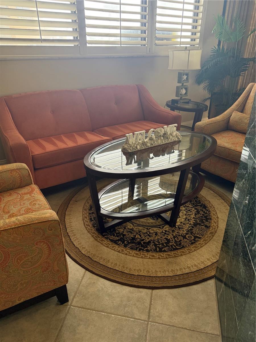 OCEANS ATRIUM 01 - Residential Lease