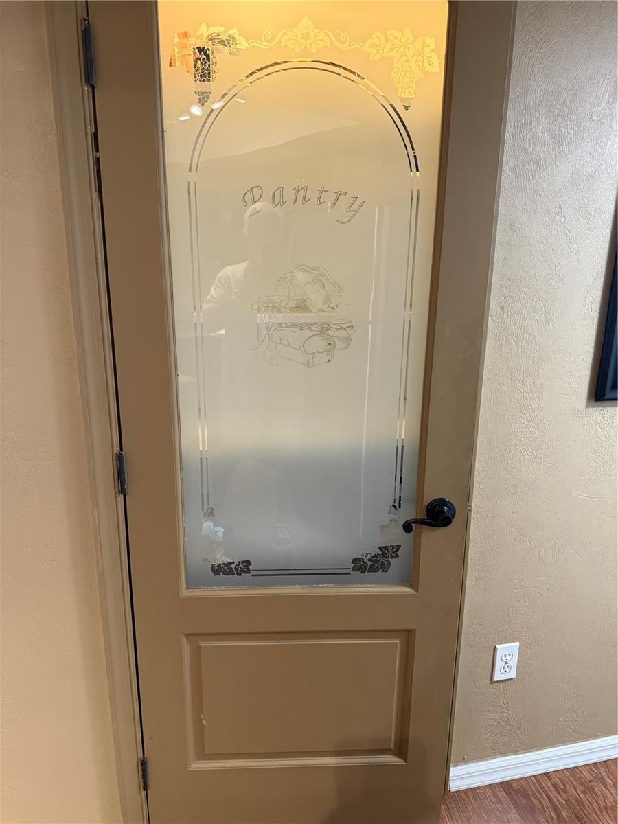 OCEANS ATRIUM 01 - Residential Lease