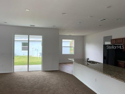 1455 Harbell Street, North Port, FL 34288