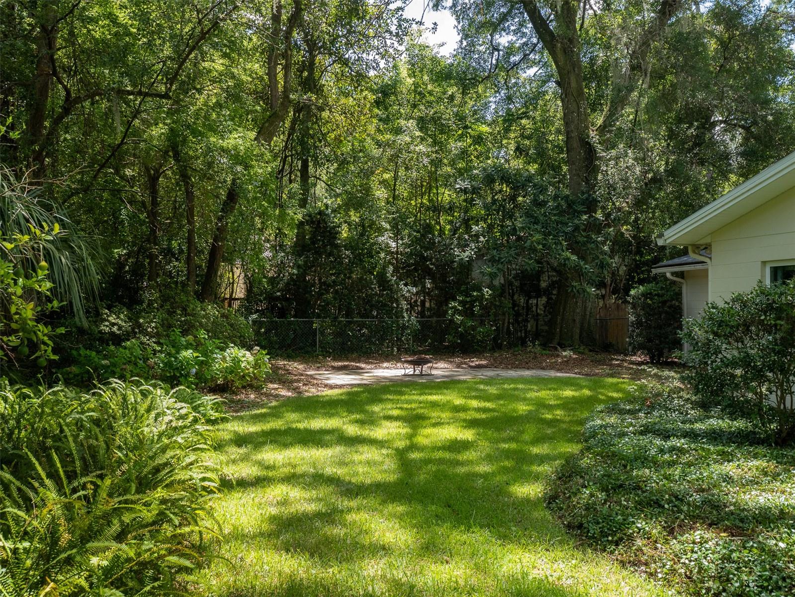 223 NW 29TH STREET