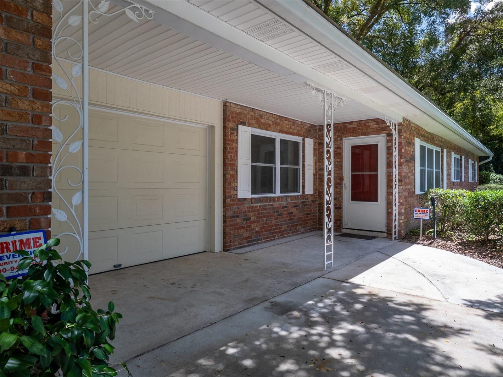 223 NW 29TH STREET