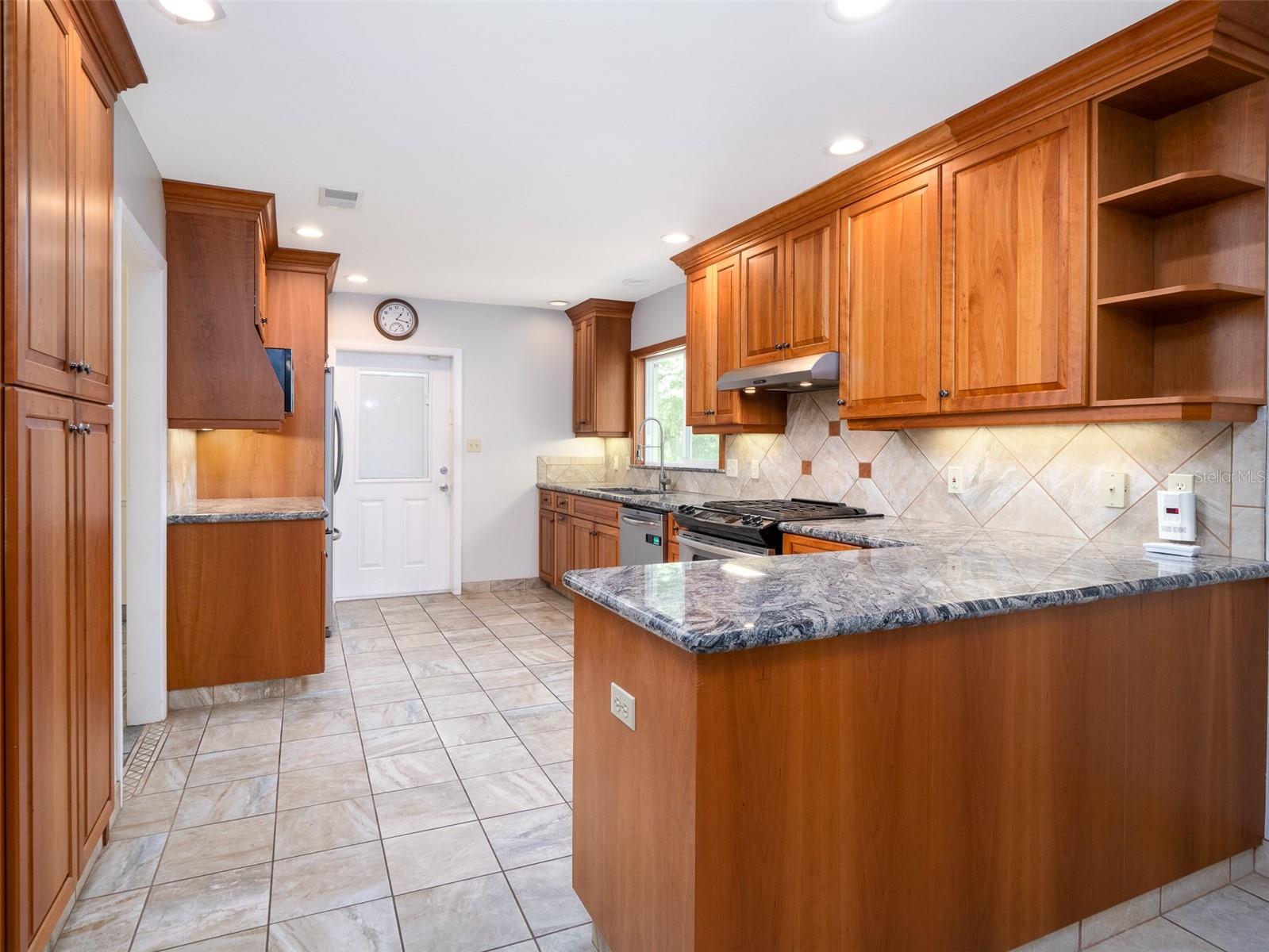 223 NW 29TH STREET