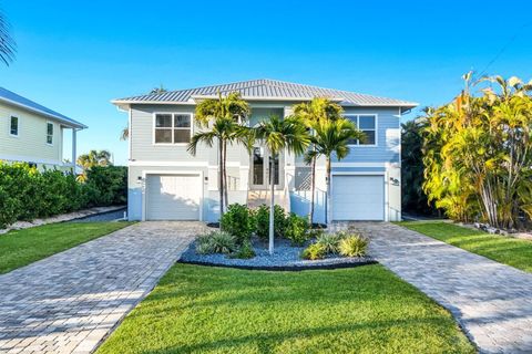 231 STERLING AVENUE FORT MYERS BEACH FL 33931