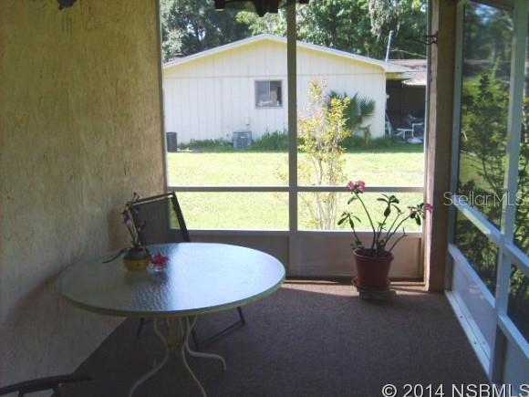 Florida Shores 01 - Residential