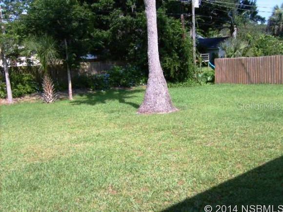 Florida Shores 01 - Residential