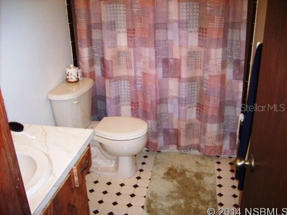 Florida Shores 01 - Residential