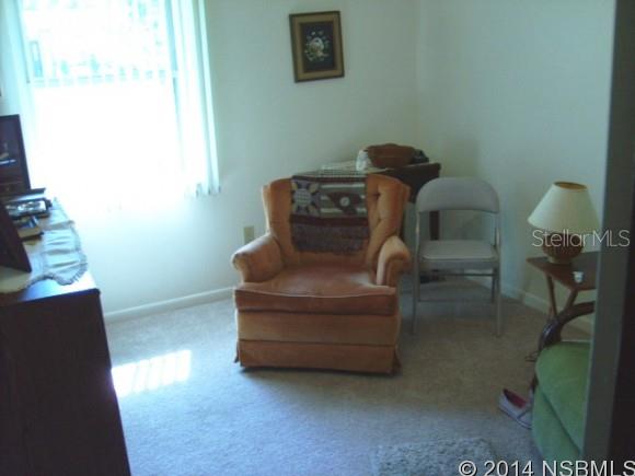 Florida Shores 01 - Residential