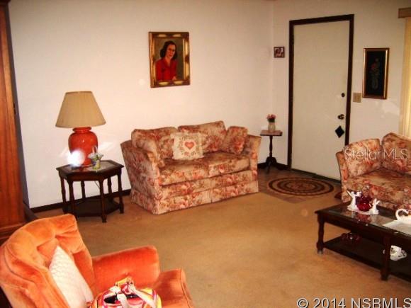 Florida Shores 01 - Residential