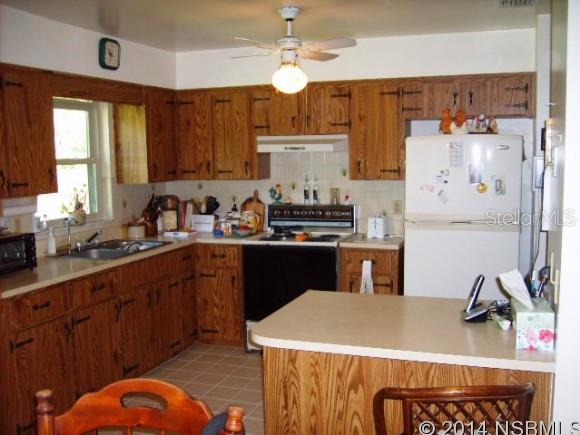 Florida Shores 01 - Residential