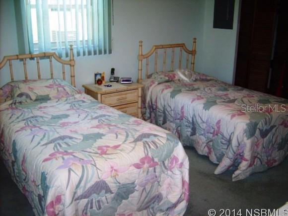 Florida Shores 01 - Residential