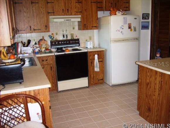 Florida Shores 01 - Residential