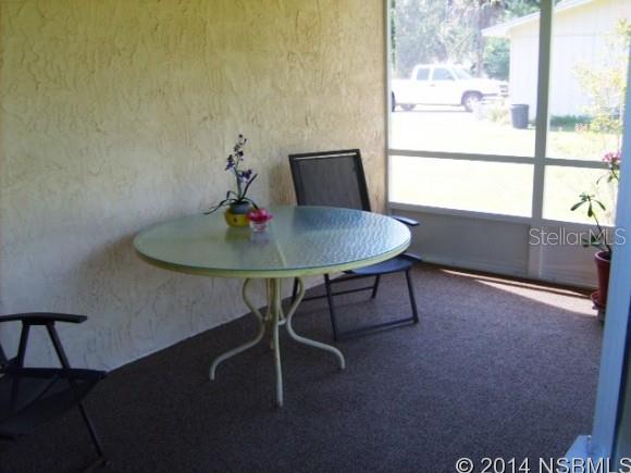 Florida Shores 01 - Residential