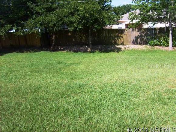 Florida Shores 01 - Residential