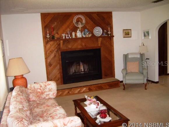 Florida Shores 01 - Residential