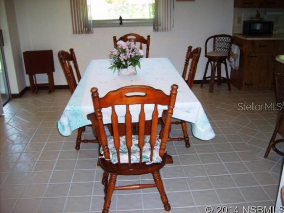 Florida Shores 01 - Residential